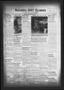 Newspaper: Navasota Daily Examiner (Navasota, Tex.), Vol. 46, No. 213, Ed. 1 Thu…