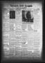 Primary view of Navasota Daily Examiner (Navasota, Tex.), Vol. 46, No. 214, Ed. 1 Friday, November 8, 1940