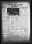 Newspaper: Navasota Daily Examiner (Navasota, Tex.), Vol. 46, No. 215, Ed. 1 Sat…