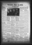 Newspaper: Navasota Daily Examiner (Navasota, Tex.), Vol. 46, No. 216, Ed. 1 Tue…