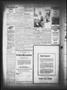 Thumbnail image of item number 2 in: 'Navasota Daily Examiner (Navasota, Tex.), Vol. 46, No. 221, Ed. 1 Tuesday, November 19, 1940'.