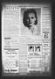 Thumbnail image of item number 4 in: 'Navasota Daily Examiner (Navasota, Tex.), Vol. 46, No. 221, Ed. 1 Tuesday, November 19, 1940'.