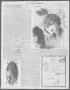 Thumbnail image of item number 3 in: 'El Paso Herald (El Paso, Tex.), Ed. 1, Saturday, October 10, 1914'.