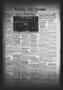 Newspaper: Navasota Daily Examiner (Navasota, Tex.), Vol. 46, No. 227, Ed. 1 Tue…