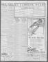 Thumbnail image of item number 2 in: 'El Paso Herald (El Paso, Tex.), Ed. 1, Monday, October 12, 1914'.