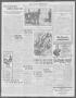 Thumbnail image of item number 3 in: 'El Paso Herald (El Paso, Tex.), Ed. 1, Monday, October 12, 1914'.