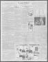 Thumbnail image of item number 4 in: 'El Paso Herald (El Paso, Tex.), Ed. 1, Monday, October 12, 1914'.