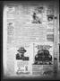Thumbnail image of item number 2 in: 'Navasota Daily Examiner (Navasota, Tex.), Vol. 46, No. 233, Ed. 1 Wednesday, December 4, 1940'.