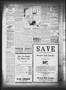 Thumbnail image of item number 2 in: 'Navasota Daily Examiner (Navasota, Tex.), Vol. 46, No. 237, Ed. 1 Monday, December 9, 1940'.
