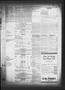 Thumbnail image of item number 3 in: 'Navasota Daily Examiner (Navasota, Tex.), Vol. 46, No. 240, Ed. 1 Thursday, December 12, 1940'.