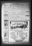 Thumbnail image of item number 4 in: 'Navasota Daily Examiner (Navasota, Tex.), Vol. 46, No. 240, Ed. 1 Thursday, December 12, 1940'.