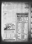 Thumbnail image of item number 2 in: 'Navasota Daily Examiner (Navasota, Tex.), Vol. 46, No. 241, Ed. 1 Friday, December 13, 1940'.
