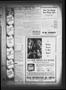 Thumbnail image of item number 3 in: 'Navasota Daily Examiner (Navasota, Tex.), Vol. 46, No. 241, Ed. 1 Friday, December 13, 1940'.