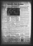 Primary view of Navasota Daily Examiner (Navasota, Tex.), Vol. 46, No. 246, Ed. 1 Thursday, December 19, 1940