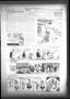 Thumbnail image of item number 3 in: 'Navasota Daily Examiner (Navasota, Tex.), Vol. 46, No. 266, Ed. 1 Monday, January 13, 1941'.