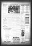 Thumbnail image of item number 4 in: 'Navasota Daily Examiner (Navasota, Tex.), Vol. 46, No. 266, Ed. 1 Monday, January 13, 1941'.