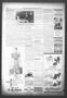Thumbnail image of item number 4 in: 'Navasota Daily Examiner (Navasota, Tex.), Vol. 46, No. 274, Ed. 1 Wednesday, January 22, 1941'.