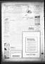 Thumbnail image of item number 2 in: 'Navasota Daily Examiner (Navasota, Tex.), Vol. 46, No. 285, Ed. 1 Tuesday, February 4, 1941'.