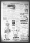 Thumbnail image of item number 4 in: 'Navasota Daily Examiner (Navasota, Tex.), Vol. 46, No. 285, Ed. 1 Tuesday, February 4, 1941'.