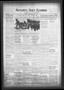Newspaper: Navasota Daily Examiner (Navasota, Tex.), Vol. 46, No. 297, Ed. 1 Tue…