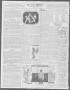 Thumbnail image of item number 4 in: 'El Paso Herald (El Paso, Tex.), Ed. 1, Tuesday, October 20, 1914'.