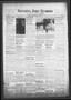 Newspaper: Navasota Daily Examiner (Navasota, Tex.), Vol. 46, No. 305, Ed. 1 Thu…