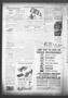 Thumbnail image of item number 2 in: 'Navasota Daily Examiner (Navasota, Tex.), Vol. 47, No. 4, Ed. 1 Wednesday, March 12, 1941'.
