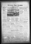 Newspaper: Navasota Daily Examiner (Navasota, Tex.), Vol. 47, No. 6, Ed. 1 Frida…