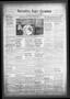 Newspaper: Navasota Daily Examiner (Navasota, Tex.), Vol. 47, No. 8, Ed. 1 Monda…