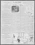Thumbnail image of item number 4 in: 'El Paso Herald (El Paso, Tex.), Ed. 1, Thursday, October 22, 1914'.