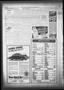 Thumbnail image of item number 2 in: 'Navasota Daily Examiner (Navasota, Tex.), Vol. 47, No. 12, Ed. 1 Friday, March 21, 1941'.