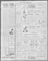 Thumbnail image of item number 3 in: 'El Paso Herald (El Paso, Tex.), Ed. 1, Friday, October 23, 1914'.