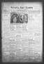 Newspaper: Navasota Daily Examiner (Navasota, Tex.), Vol. 47, No. 21, Ed. 1 Tues…