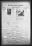 Primary view of Navasota Daily Examiner (Navasota, Tex.), Vol. 47, No. 25, Ed. 1 Saturday, April 5, 1941
