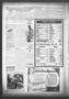 Thumbnail image of item number 2 in: 'Navasota Daily Examiner (Navasota, Tex.), Vol. 47, No. 36, Ed. 1 Friday, April 18, 1941'.