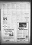 Thumbnail image of item number 3 in: 'Navasota Daily Examiner (Navasota, Tex.), Vol. 47, No. 36, Ed. 1 Friday, April 18, 1941'.