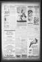 Thumbnail image of item number 4 in: 'Navasota Daily Examiner (Navasota, Tex.), Vol. 47, No. 36, Ed. 1 Friday, April 18, 1941'.