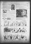 Thumbnail image of item number 3 in: 'Navasota Daily Examiner (Navasota, Tex.), Vol. 47, No. 43, Ed. 1 Monday, April 28, 1941'.