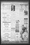Thumbnail image of item number 4 in: 'Navasota Daily Examiner (Navasota, Tex.), Vol. 47, No. 43, Ed. 1 Monday, April 28, 1941'.