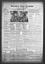Newspaper: Navasota Daily Examiner (Navasota, Tex.), Vol. 47, No. 65, Ed. 1 Frid…