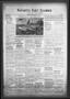 Newspaper: Navasota Daily Examiner (Navasota, Tex.), Vol. 47, No. 67, Ed. 1 Mond…