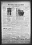 Newspaper: Navasota Daily Examiner (Navasota, Tex.), Vol. 47, No. 68, Ed. 1 Tues…