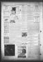 Thumbnail image of item number 2 in: 'Navasota Daily Examiner (Navasota, Tex.), Vol. 47, No. 69, Ed. 1 Wednesday, May 28, 1941'.