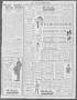 Thumbnail image of item number 3 in: 'El Paso Herald (El Paso, Tex.), Ed. 1, Friday, October 30, 1914'.