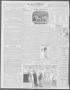 Thumbnail image of item number 4 in: 'El Paso Herald (El Paso, Tex.), Ed. 1, Friday, October 30, 1914'.