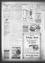 Thumbnail image of item number 2 in: 'Navasota Daily Examiner (Navasota, Tex.), Vol. 47, No. 86, Ed. 1 Tuesday, June 17, 1941'.