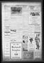 Thumbnail image of item number 4 in: 'Navasota Daily Examiner (Navasota, Tex.), Vol. 47, No. 86, Ed. 1 Tuesday, June 17, 1941'.
