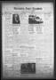 Newspaper: Navasota Daily Examiner (Navasota, Tex.), Vol. 47, No. 90, Ed. 1 Satu…