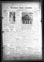 Primary view of Navasota Daily Examiner (Navasota, Tex.), Vol. 47, No. 99, Ed. 1 Wednesday, July 2, 1941