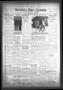 Newspaper: Navasota Daily Examiner (Navasota, Tex.), Vol. 47, No. 111, Ed. 1 Thu…